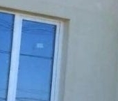 Продать Квартиры вторичка пос. Романовка, проезд Гаражный, 14к2   