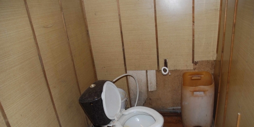 Земельный участок пос Понтонный пер. Школьный,  д. 11