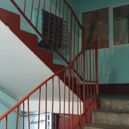 Аренда 1-комн квартиры на вторичном рынке Маршала Жукова пр-кт,  д. 28,  к. 3