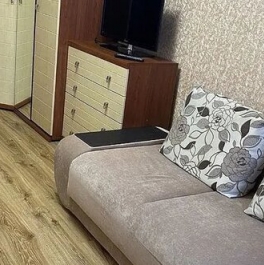 Аренда 2-комн квартиры на вторичном рынке Мастеровая улица,  д. 4