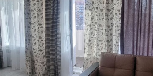 2-комн квартира Институтский проспект, 6