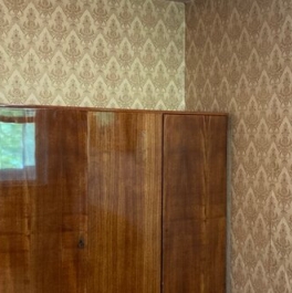 Продажа 2-комн квартиры на вторичном рынке Курганская улица,  д. 12