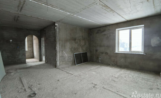 Продажа 3-комн квартиры на вторичном рынке Ногинск, ул Рогожская,  д. 61