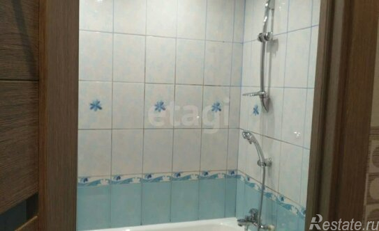 Продажа 1-комн квартиры на вторичном рынке Рябовское шоссе,  д. 121 к3