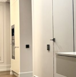 Продажа 3-комн квартиры на вторичном рынке Белоостровская улица, 7 Продажа 3-комн квартиры на вторичном рынке Белоостровская улица, 7