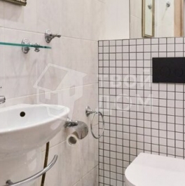 Продажа 2-комн квартиры на вторичном рынке Новоселье, Красносельское шоссе,  д. 1,  к. 2