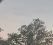 Продать Квартиры вторичка Подольск, Сосновая улица, 8а   