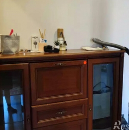 Продажа 1-комн квартиры на вторичном рынке ул Всеволода Вишневского,  д. 18а