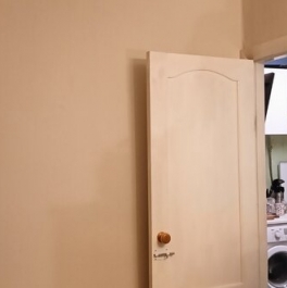 Продажа 1-комн квартиры на вторичном рынке Севастопольский проспект,  д. 25