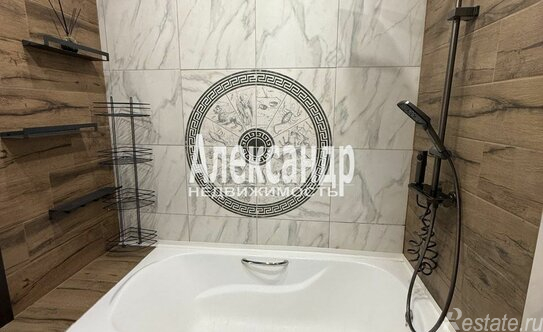 Продажа 1-комн квартиры на вторичном рынке Мурино г, Шувалова ул,  д. 50