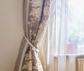 Продать Квартиры вторичка Береговая улица, 6   