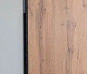 Продать Квартиры вторичка Королев, улица Тарасовская, 14   