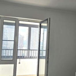 Продажа 2-комн квартиры на вторичном рынке ул Авиационная,  д. 61,  к. 2