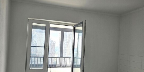 2-комн квартира ул Авиационная,  д. 61,  к. 2