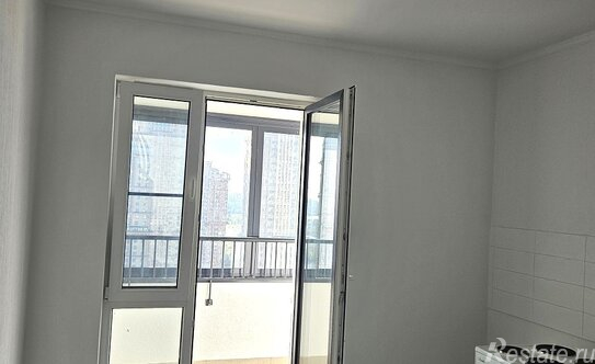 Продажа 2-комн квартиры на вторичном рынке ул Авиационная,  д. 61,  к. 2