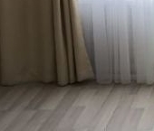 Сдать в аренду Квартиры вторичка Нахимовский проспект, 22   