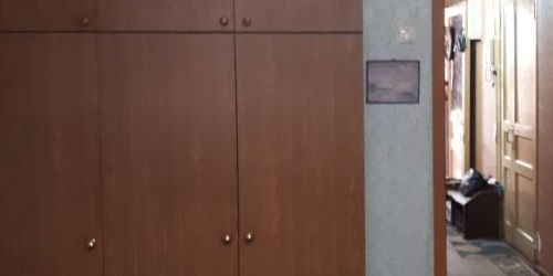 2-комн квартира Воронежская улица, 57