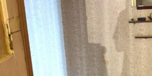 3-комн квартира улица Сущевский Вал, 13/1