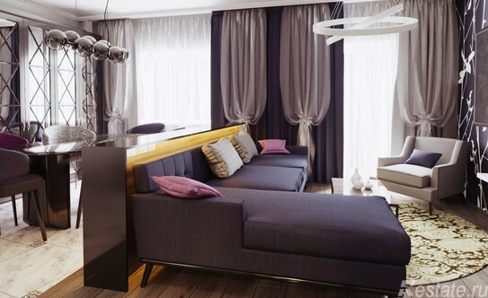 Продажа 2-комн квартиры на вторичном рынке улица Ильи Чашника