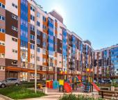 Продать Квартиры вторичка Заневское городское поселение, Ясная улица  16 к3 