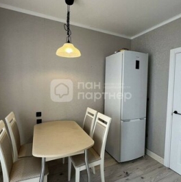 Продажа 2-комн квартиры на вторичном рынке Богатырский пр-кт,  д. 48,  к. 1