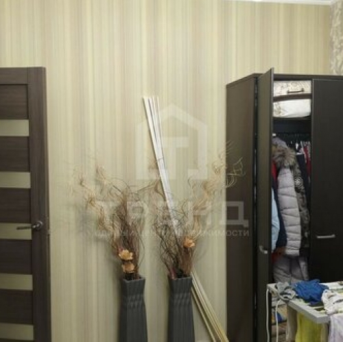 2-комн квартира Мурино г, Петровский б-р,  д. 12 к1