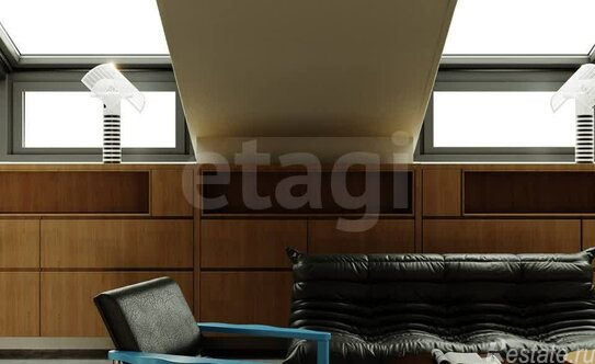 Продажа 2-комн квартиры на вторичном рынке Малый ПС пр-кт,  д. 79-81-83