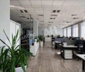 Сдать в аренду Офисы Маршала Прошлякова ул   