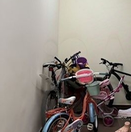 Продажа 1-комн квартиры на вторичном рынке Сертолово, улица Верная, 4к2 Продажа 1-комн квартиры на вторичном рынке Сертолово, улица Верная, 4к2