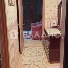 Продажа 2-комн квартиры на вторичном рынке Королев г, Текстильщик мкр, Советская ул,  д. 11