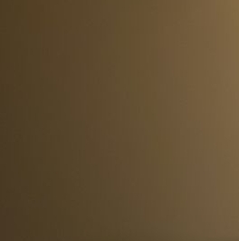 Продажа 2-комн квартиры на вторичном рынке Одинцово, улица Маковского, 20