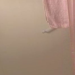 Продажа 1-комн квартиры на вторичном рынке улица Госпитальный Вал, 5С4 Продажа 1-комн квартиры на вторичном рынке улица Госпитальный Вал, 5С4