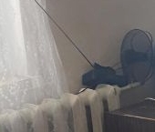 Продать Квартиры вторичка Мытищи, Новомытищинский проспект, 47к3   