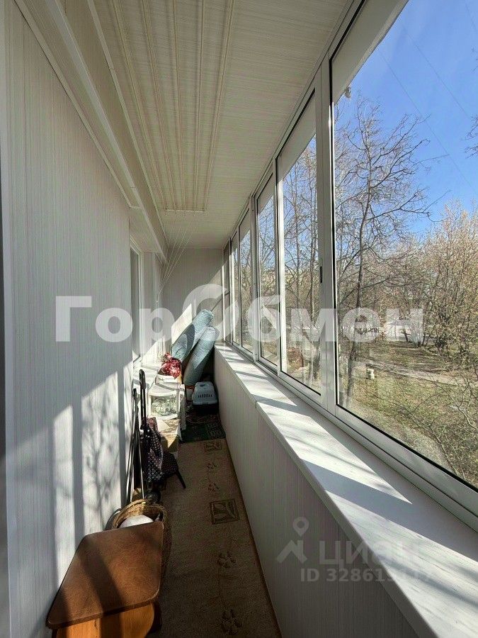 Продажа 2-комн квартиры на вторичном рынке улица Максимова,  д. 16