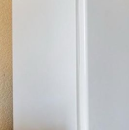 Продажа 1-комн квартиры на вторичном рынке Мурино, улица Шоссе в Лаврики, 68к2 Продажа 1-комн квартиры на вторичном рынке Мурино, улица Шоссе в Лаврики, 68к2