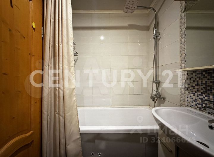 Продажа 2-комн квартиры на вторичном рынке Пушкин, Павловское шоссе, 25а