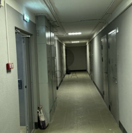 Продажа 2-комн квартиры на вторичном рынке Мурино г, Графская ул,  д. 6 к1