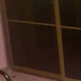 Аренда 1-комн квартиры на вторичном рынке Липецкая улица, 40