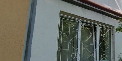 Комната улица Маршала Тухачевского, 39