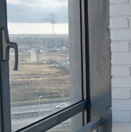 Аренда 1-комн квартиры на вторичном рынке Пулковское шоссе, 42к6 Аренда 1-комн квартиры на вторичном рынке Пулковское шоссе, 42к6