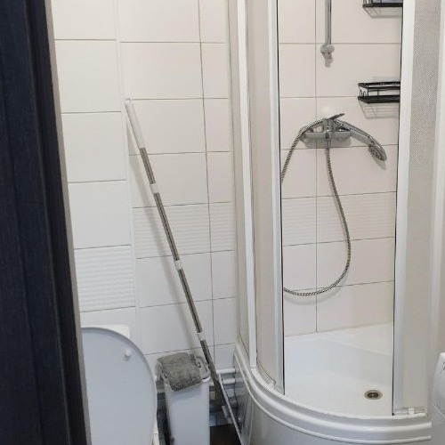 Студия улица Тосина, 6