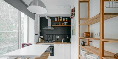 1-комн квартира улица Шухова,  д. 6