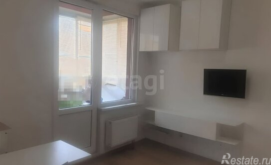 Продажа 2-комн квартиры на вторичном рынке Энергетиков пр-кт,  д. 9,  к. 6 стр 1