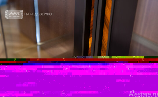 Продажа 2-комн квартиры на вторичном рынке Верности ул,  д. 17