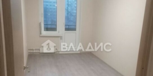 3-комн квартира ул Конёнкова,  д. 11Б