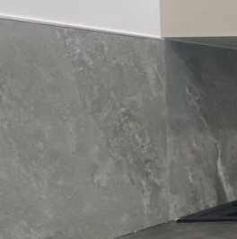 Аренда 2-комн квартиры на вторичном рынке Люберцы, улица Рождественская, 10 Аренда 2-комн квартиры на вторичном рынке Люберцы, улица Рождественская, 10