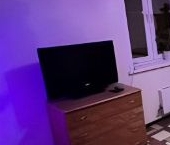 Сдать в аренду Квартиры вторичка Клин, Клинская улица, 52к3   