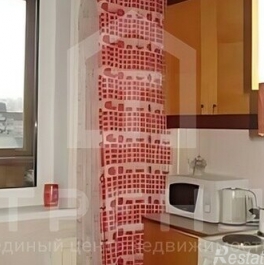 Продажа 1-комн квартиры на вторичном рынке ул Камышовая,  д. 46,  к. 1