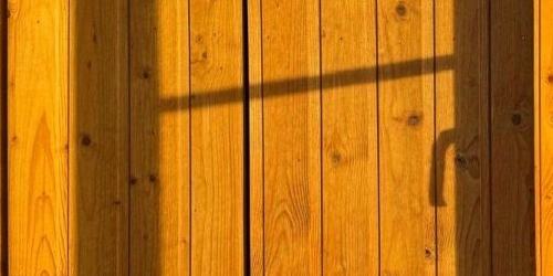 2-комн квартира Керамический проезд, 69К1