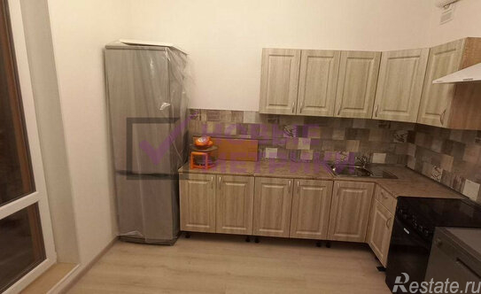 Продажа 2-комн квартиры на вторичном рынке Плесецкая ул,  д. 16